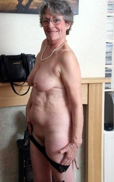 nitrogen dating profile chennal dudley porn picks