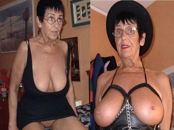 vieille mamie nue pute sans capote vieille mamie nue pute sans capote