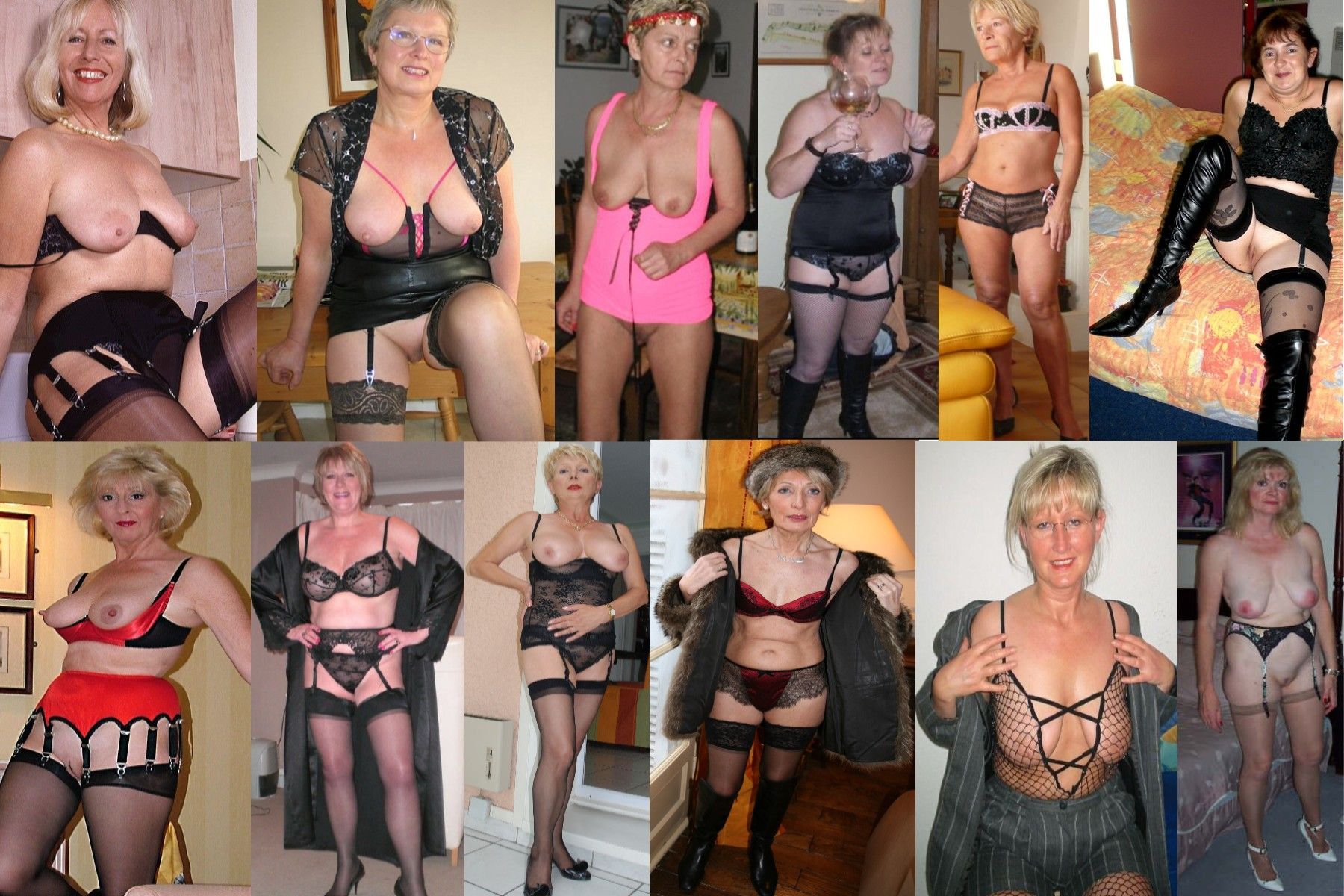 tenue bdsm les putes en afrique tenue bdsm les putes en afrique